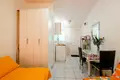 Apartment 20 m² Sutomore, Montenegro