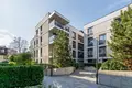 Apartamento 3 habitaciones 104 m² Varsovia, Polonia