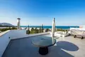 4-Zimmer-Villa 263 m² Neo Chorio, Cyprus