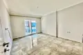 Wohnung 3 zimmer 110 m² Alanya, Türkei