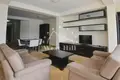 Mieszkanie 1 pokój 87 m² Rafailovici, Czarnogóra