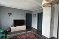 Дом 59 м² Миколаевщинский сельский Совет, Беларусь