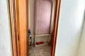 3 bedroom apartment 95 m² Torrevieja, Spain