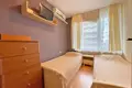 Квартира 3 комнаты 56 м² Святой Влас, Болгария
