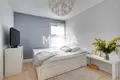 3 bedroom apartment 88 m² Helsinki sub-region, Finland