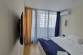 Apartamento 3 habitaciones 45 m² Batumi, Georgia