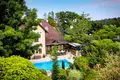 7 room house 260 m² Sopron, Hungary