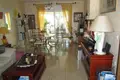 3 bedroom bungalow 82 m² Izhevsk, Russia
