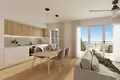 Adosado 176 m² Provincia de Alicante, España