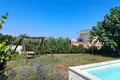 6 bedroom villa 270 m² Grad Pula, Croatia