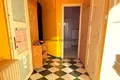 4 room apartment 65 m² Pecsi jaras, Hungary