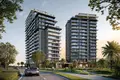 Wohnung  Dubai, Vereinigte Arabische Emirate
