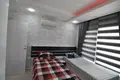 Wohnung 3 zimmer  Yalci, Türkei