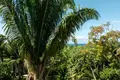 4 bedroom house 163 m² West End, Honduras