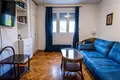 Apartamento 3 habitaciones 65 m² en Budva, Montenegro