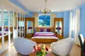 5 bedroom villa  Sisi, Greece