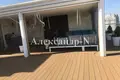 Apartamento 6 habitaciones 320 m² Odessa, Ucrania