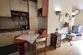 1 bedroom apartment 42 m² Budva, Montenegro