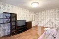 2 room apartment 58 m² Barysaw, Belarus