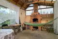 Maison 283 m² Conkauski sielski Saviet, Bélarus
