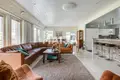 Casa 6 habitaciones 231 m² Turku sub region, Finlandia