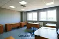 Pomieszczenie biurowe 882 m² Mińsk, Białoruś