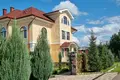 House 681 m² Ilinskoe, Russia