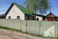 House 68 m² Brest, Belarus