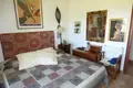 7 bedroom villa 350 m² Javea, Spain