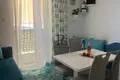 2 bedroom apartment  Petrovac, Montenegro