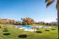 Appartement 3 chambres 100 m² Manilva, Espagne