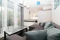 Apartamento  Cracovia, Polonia