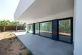 Casa 4 habitaciones  Alfaz del Pi, España