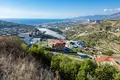 Apartamento 603 m² Región del Mediterráneo, Turquía