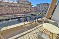 Wohnung 34 m² Sweti Wlas, Bulgarien