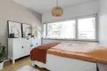 Квартира 2 комнаты 51 м² Helsinki sub-region, Финляндия