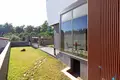 Villa de 5 pièces 250 m² Doesemealti, Turquie