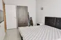 2 bedroom apartment 120 m² Mezitli, Turkey