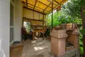 Дом 6 комнат 129 м² Варшава, Польша