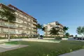 Appartement 4 chambres 152 m² Protaras, Bases souveraines britanniques