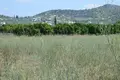 Земельные участки 4 020 м² периферия Пелопоннес, Греция