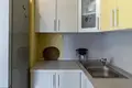 1 room apartment 49 m² Minsk, Belarus