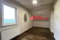 Dom 99 m² Kapciouski sielski Saviet, Białoruś