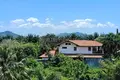 Propiedad comercial 1 100 m² en Thep Krasatti, Tailandia