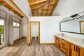 Дом 5 спален 465 м² Pollytilly Bight, Гондурас