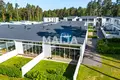 3 bedroom apartment 89 m² Oulu sub-region, Finland