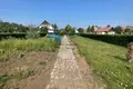 4 room house 110 m² Zsambok, Hungary