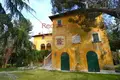 5 bedroom villa 850 000 m² Case di Coccia, Italy