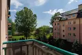 Appartement 1 chambre 37 m² en Zabki, Pologne