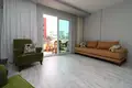 Wohnung 2 zimmer 75 m² Erdemli, Türkei